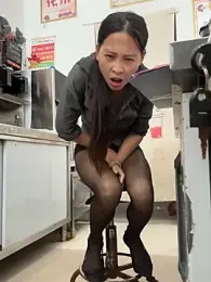 andii-1 stripchat stream image