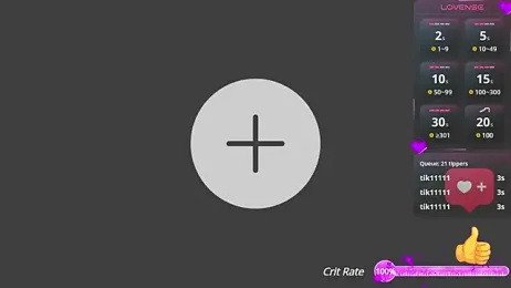 pretty_loly1 stripchat stream image