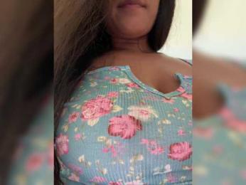 _NeferTiTi_ bongacams stream image