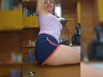 EditaMilf bongacams stream image