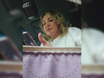 EditaMilf bongacams stream image