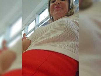 EditaMilf bongacams stream image