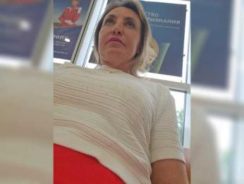 EditaMilf bongacams stream image