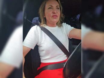 EditaMilf bongacams stream image