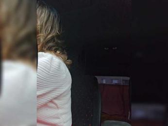 EditaMilf bongacams stream image