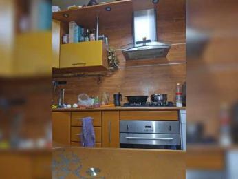 EditaMilf bongacams stream image