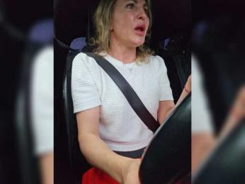 EditaMilf bongacams stream image