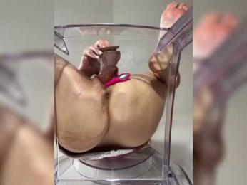 Zoluszka bongacams stream image