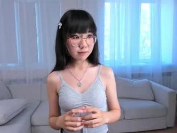 bridgetbottrell chaturbate stream image