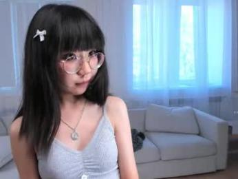 bridgetbottrell chaturbate stream image