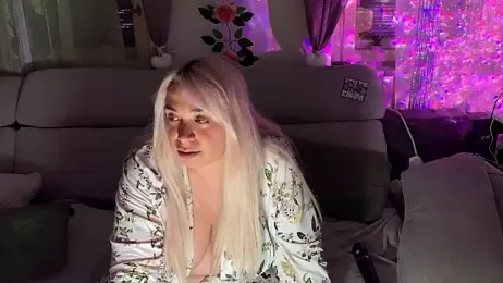 Monageil stripchat stream image