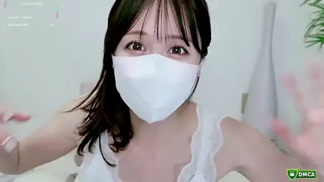 Sena_S2 stripchat stream image