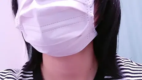 Nonchan_ stripchat stream image