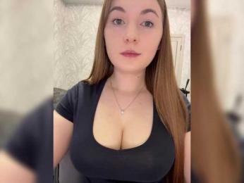 AlinaRay bongacams stream image