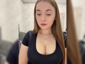 AlinaRay bongacams stream image