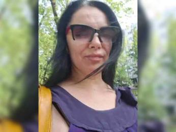 LouiseJenkin bongacams stream image