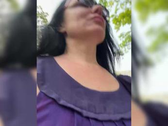 LouiseJenkin bongacams stream image