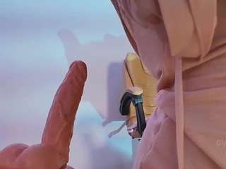 belka-jensen camsoda stream image