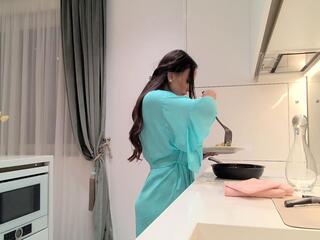 Eva Sin flirt4free stream image