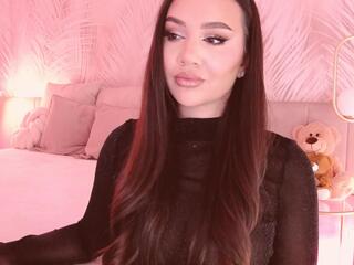 Eva Sin flirt4free stream image