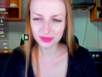 PinkPanterka bongacams stream image