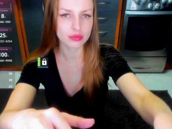 PinkPanterka bongacams stream image