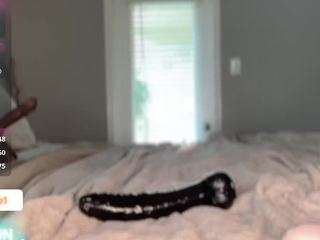 essenceblaque camsoda stream image