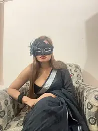 HoneyBearCpl stripchat stream image