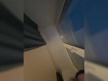 Tr1xie bongacams stream image