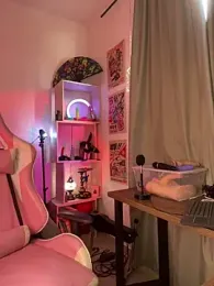 Emma_Wish stripchat stream image