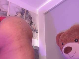 janeebony camsoda stream image