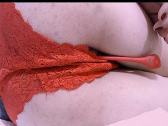 Sweet-jp bongacams stream image