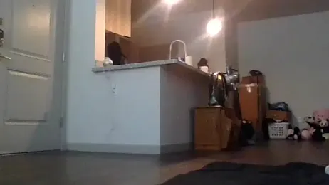 cinnaminnie stripchat stream image