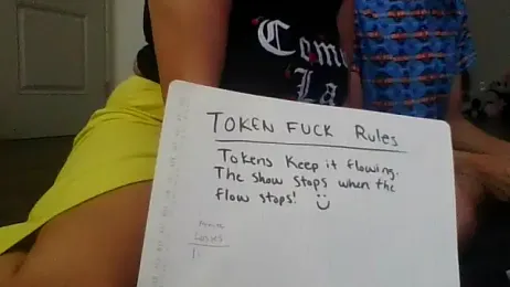 cinnaminnie stripchat stream image