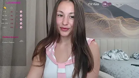 sunny_girl4 stripchat stream image