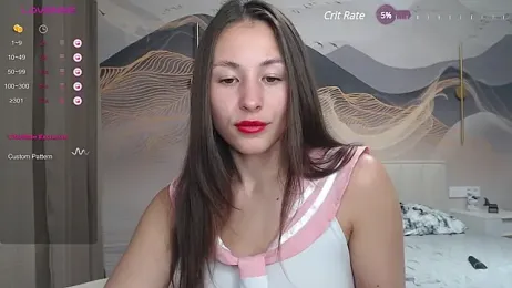 sunny_girl4 stripchat stream image