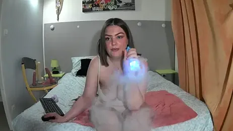 lagazosexy14 stripchat stream image