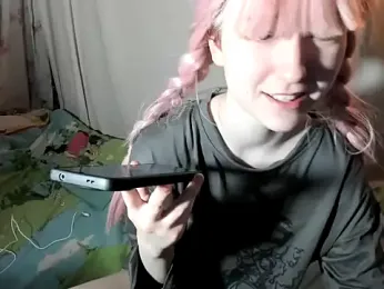 Yoonhee_Kiss stripchat stream image