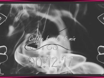 WhiteGirl-one bongacams stream image