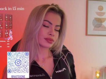 Natalimur bongacams stream image