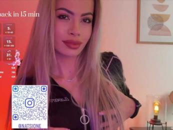 Natalimur bongacams stream image