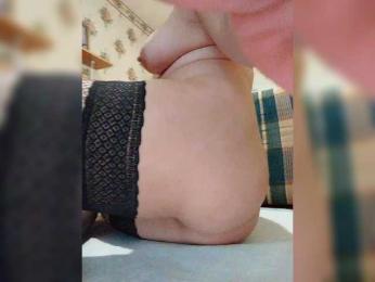 Alisa-33 bongacams stream image