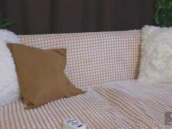 violetttttkabc bongacams stream image