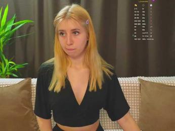 violetttttkabc bongacams stream image