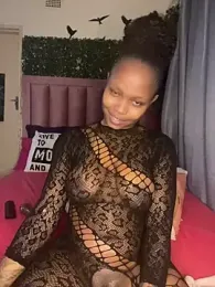 InkLady444 stripchat stream image