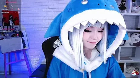 _Sparkland_ stripchat stream image