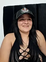 Liancy stripchat stream image