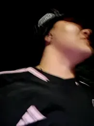 Liancy stripchat stream image