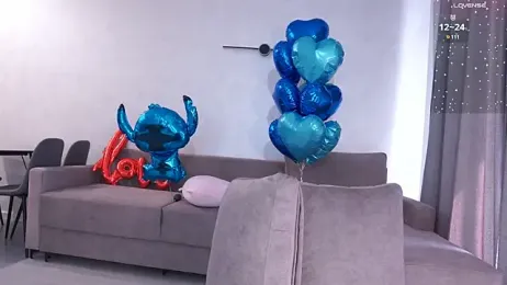 k_kimikooo stripchat stream image