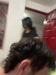 Lucifer_and_maze stripchat stream image